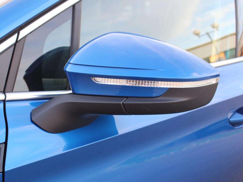 Used Skoda Elroq 2025 for sale - 77619825: Photo 23