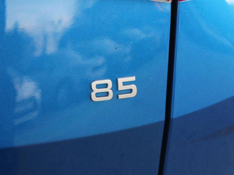 Used Skoda Elroq 2025 for sale - 77619825: Photo 26