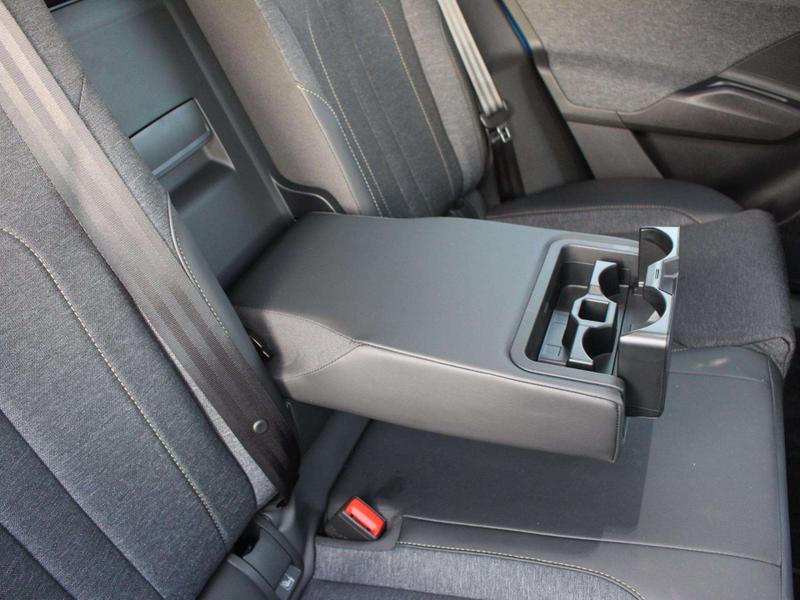 Used Skoda Elroq 2025 for sale - 77619825: Photo 27