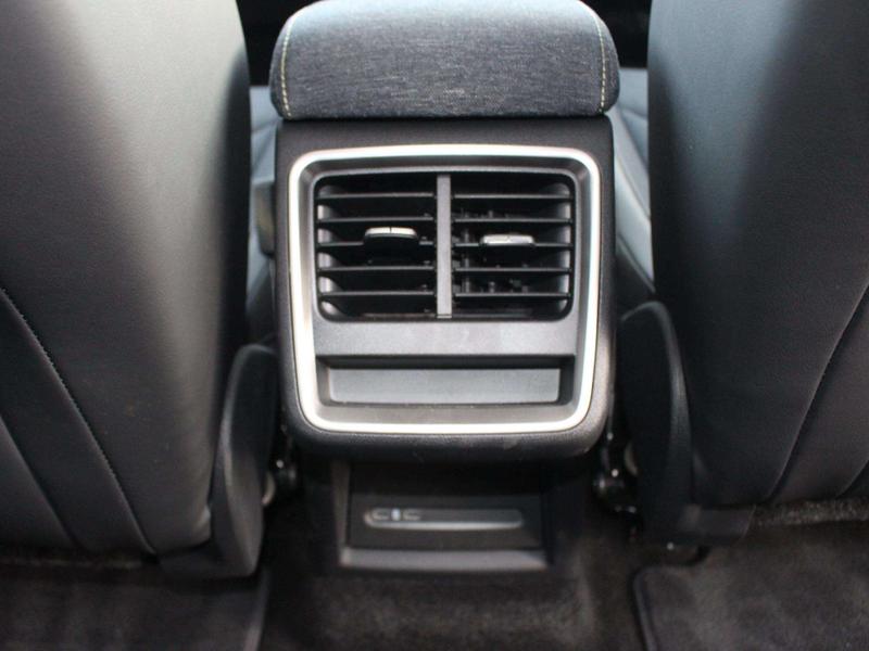 Used Skoda Elroq 2025 for sale - 77619825: Photo 28