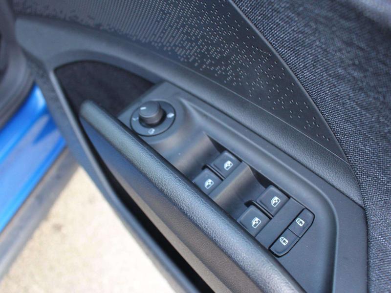 Used Skoda Elroq 2025 for sale - 77619825: Photo 30