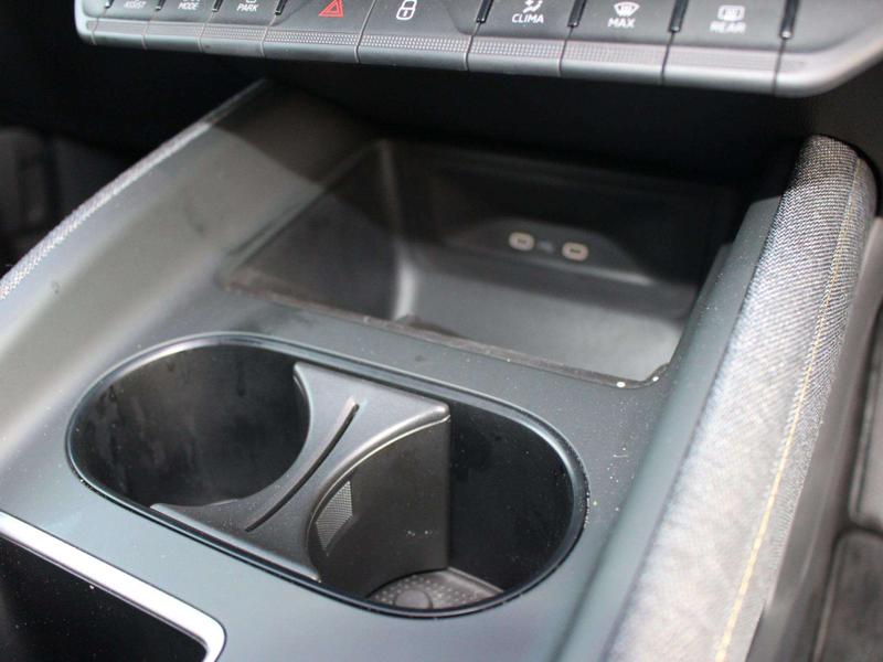 Used Skoda Elroq 2025 for sale - 77619825: Photo 31