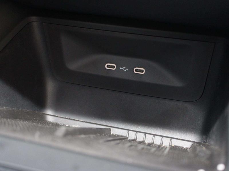 Used Skoda Elroq 2025 for sale - 77619825: Photo 32