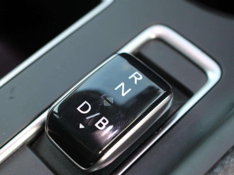 Used Skoda Elroq 2025 for sale - 77619825: Photo 33