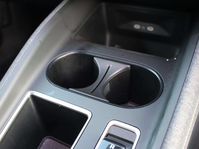 Used Skoda Elroq 2025 for sale - 77619825: Photo 34