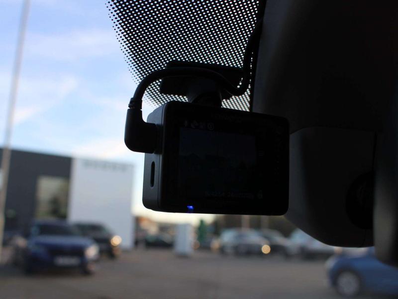 Used Skoda Elroq 2025 for sale - 77619825: Photo 35