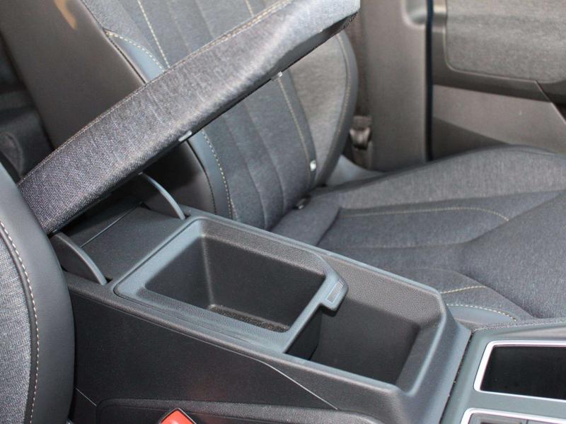 Used Skoda Elroq 2025 for sale - 77619825: Photo 36