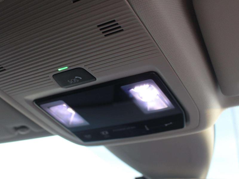 Used Skoda Elroq 2025 for sale - 77619825: Photo 37