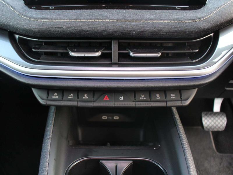 Used Skoda Elroq 2025 for sale - 77619825: Photo 38