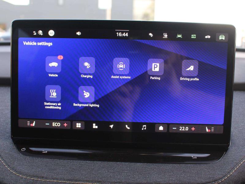 Used Skoda Elroq 2025 for sale - 77619825: Photo 39