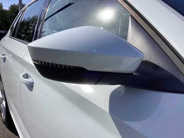 Used Skoda Kamiq 2023 for sale - 76222572: Photo 16