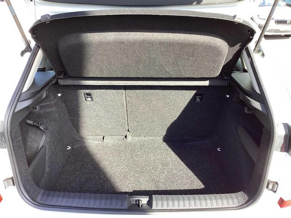 Used Skoda Kamiq 2023 for sale - 76222572: Photo 18