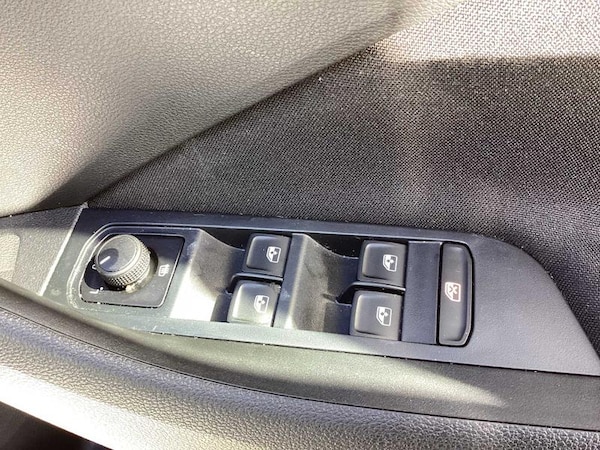 Used Skoda Kamiq 2023 for sale - 76222572: Photo 19