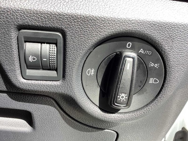 Used Skoda Kamiq 2023 for sale - 76222572: Photo 20