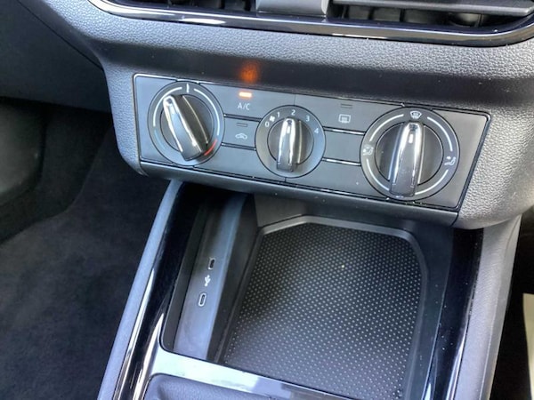 Used Skoda Kamiq 2023 for sale - 76222572: Photo 28