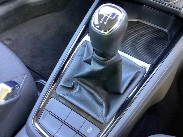 Used Skoda Kamiq 2023 for sale - 76222572: Photo 29