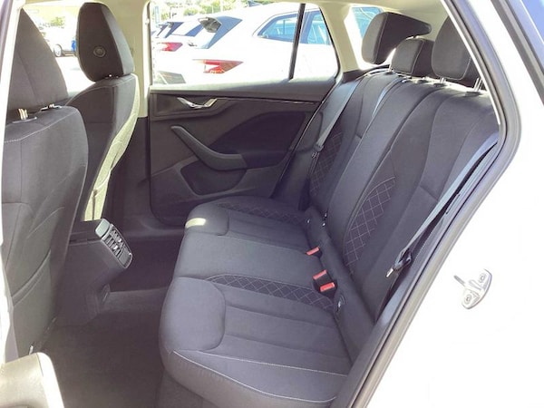 Used Skoda Kamiq 2023 for sale - 76222572: Photo 32
