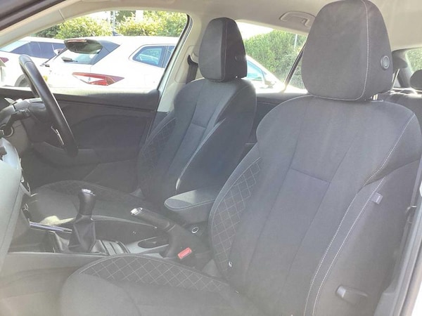 Used Skoda Kamiq 2023 for sale - 76222572: Photo 34