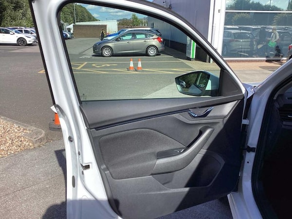 Used Skoda Kamiq 2023 for sale - 76222572: Photo 35