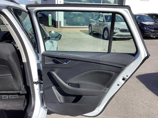 Used Skoda Kamiq 2023 for sale - 76222572: Photo 38