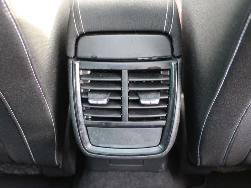 Used Skoda Kamiq for sale - 76438446: Photo 16