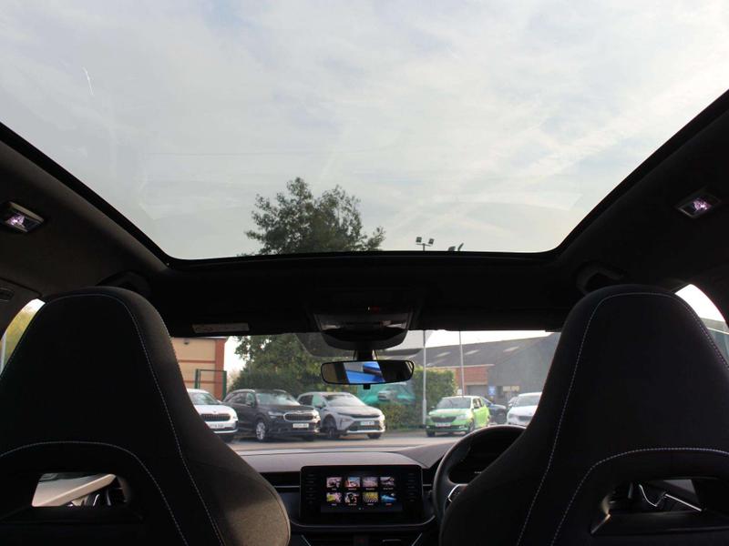 Used Skoda Kamiq for sale - 76438446: Photo 17