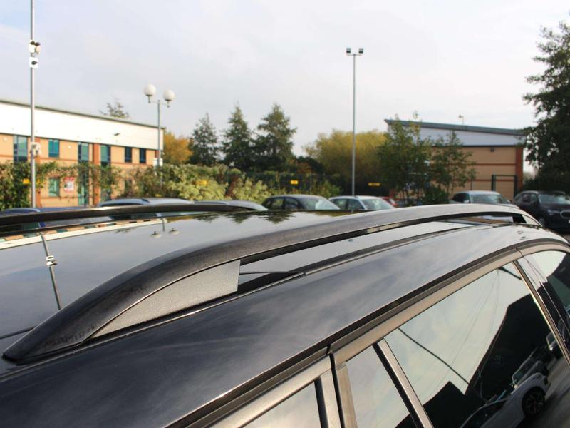 Used Skoda Kamiq for sale - 76438446: Photo 18