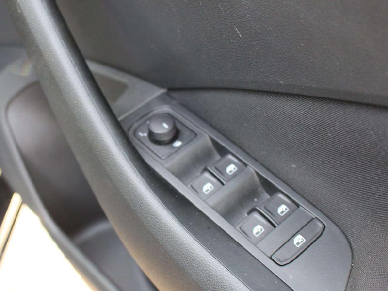 Used Skoda Kamiq for sale - 76438446: Photo 25