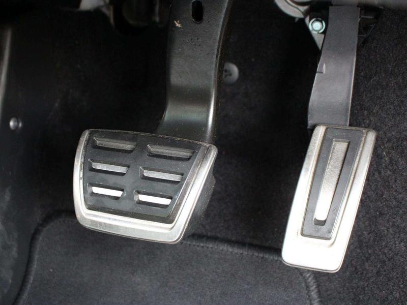 Used Skoda Kamiq for sale - 76438446: Photo 26