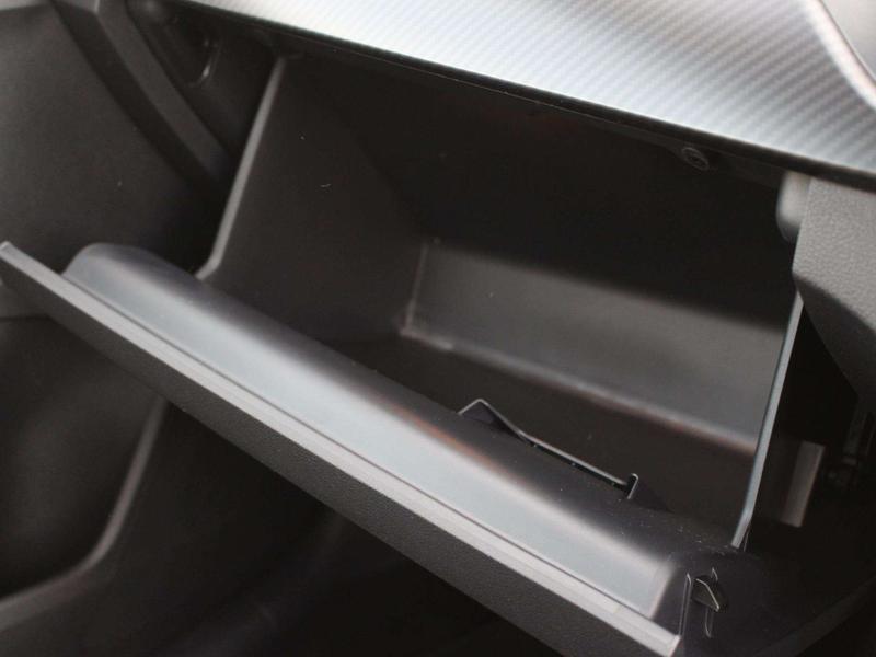 Used Skoda Kamiq for sale - 76438446: Photo 27