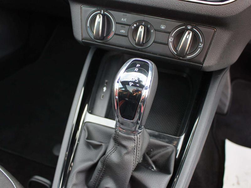 Used Skoda Kamiq for sale - 76438446: Photo 28