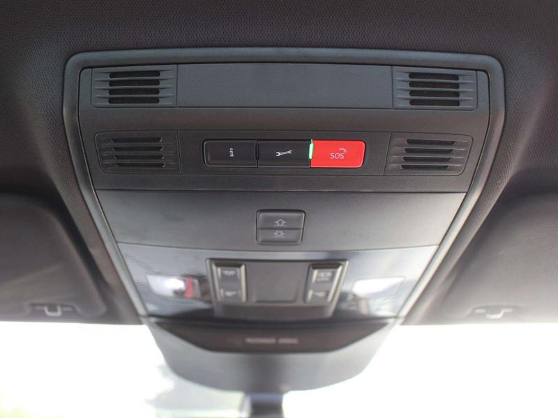 Used Skoda Kamiq for sale - 76438446: Photo 29