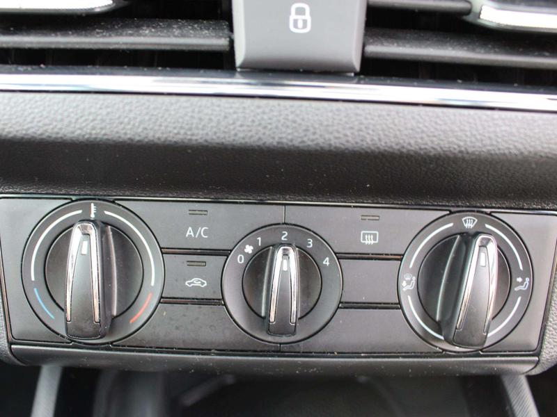 Used Skoda Kamiq for sale - 76438446: Photo 40