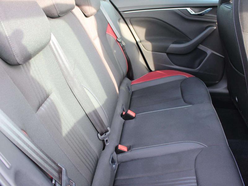 Used Skoda Kamiq for sale - 76438446: Photo 9