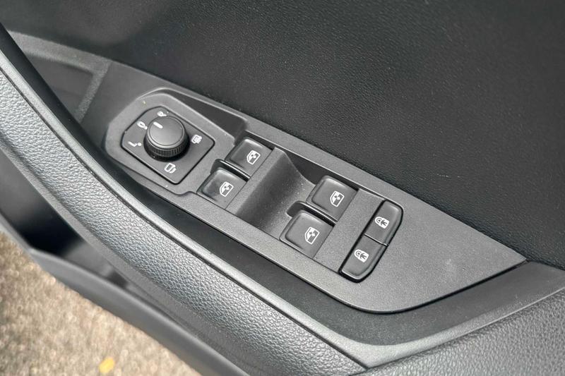 Used Skoda Karoq 2025 for sale - 77268761: Photo 16