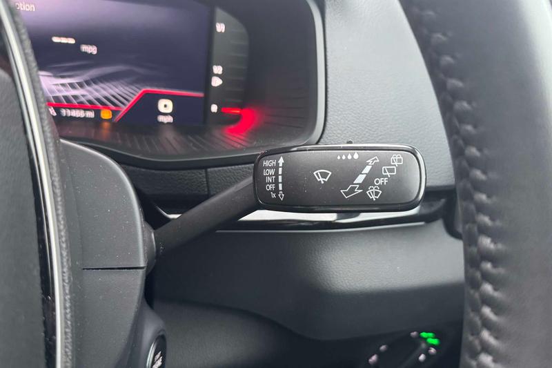 Used Skoda Karoq 2025 for sale - 77268761: Photo 23