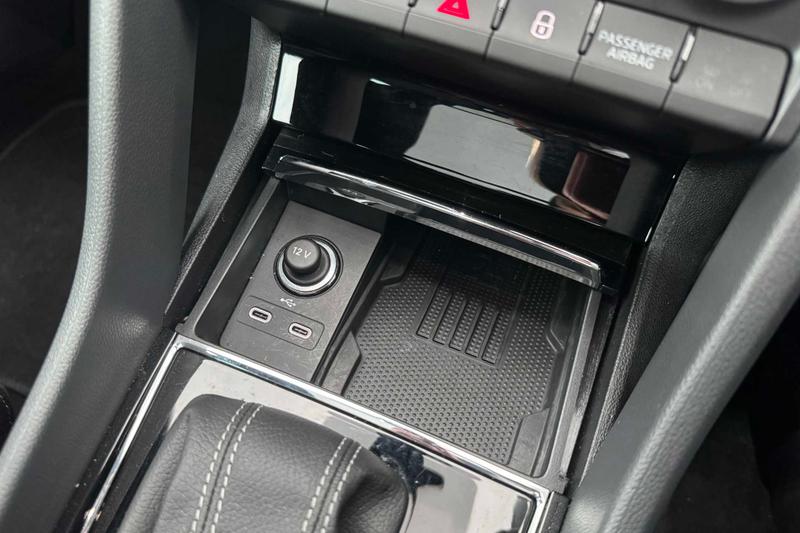 Used Skoda Karoq 2025 for sale - 77268761: Photo 33