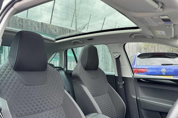 Used Skoda Rapid Spaceback 2018 for sale - 76196535: Photo 16