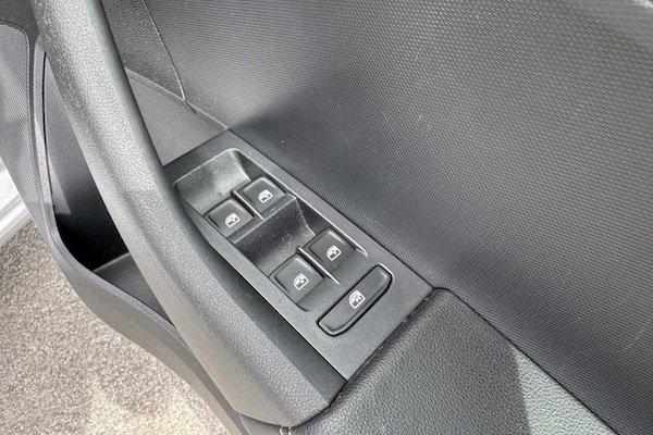Used Skoda Rapid Spaceback 2018 for sale - 76196535: Photo 17