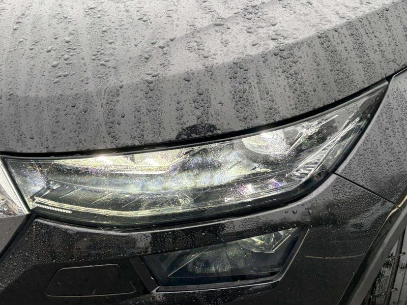 Used Skoda Kodiaq 2022 for sale - 77804499: Photo 10