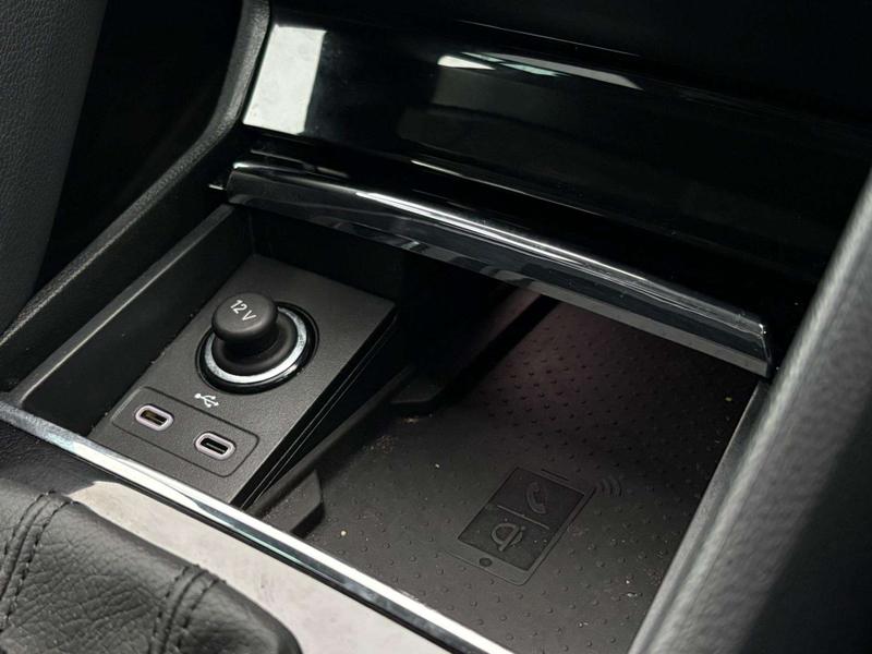 Used Skoda Kodiaq 2022 for sale - 77804499: Photo 19