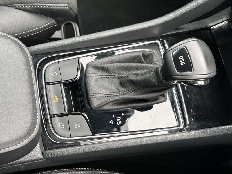 Used Skoda Kodiaq 2022 for sale - 77804499: Photo 20