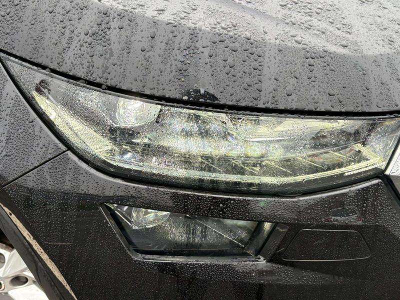 Used Skoda Kodiaq 2022 for sale - 77804499: Photo 23