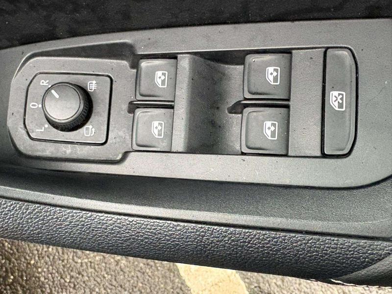 Used Skoda Kodiaq 2022 for sale - 77804499: Photo 25