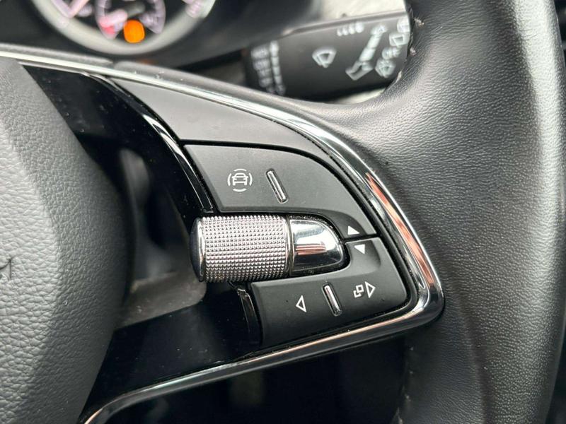 Used Skoda Kodiaq 2022 for sale - 77804499: Photo 29