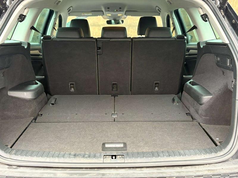 Used Skoda Kodiaq 2022 for sale - 77804499: Photo 36
