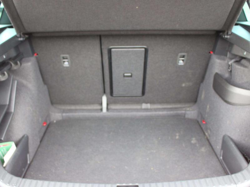 Used Skoda Karoq 2025 for sale - 77619853: Photo 15