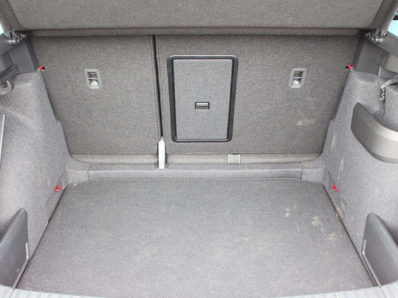 Used Skoda Karoq 2025 for sale - 77619853: Photo 16