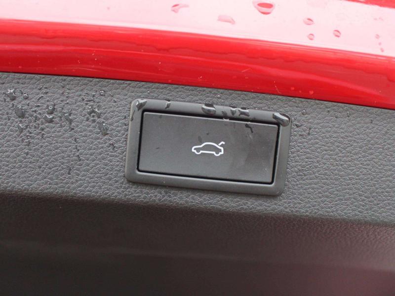 Used Skoda Karoq 2025 for sale - 77619853: Photo 17