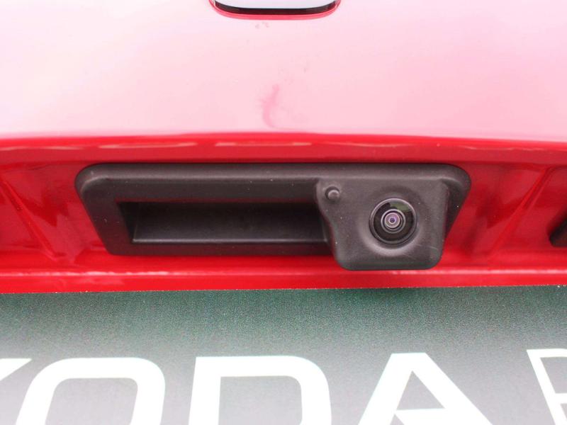 Used Skoda Karoq 2025 for sale - 77619853: Photo 18